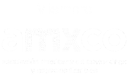 amxco.png